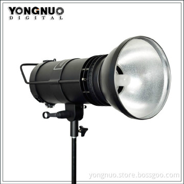 Yongnuo Yn300W Ettl Studio Flash 300W for Canon